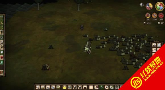 ���ĵ�ذ�v5.0���d|���ĵ�ذ�v5.0�Α�վ