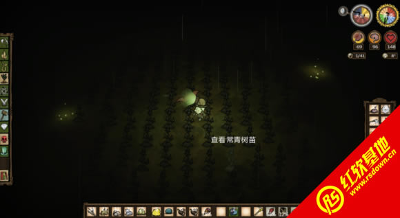 ���ĵ�ذ�v5.0���d|���ĵ�ذ�v5.0�Α�վ