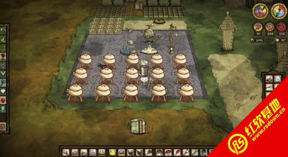 ���ĵ�ذ�v5.0���d|���ĵ�ذ�v5.0�Α�վ