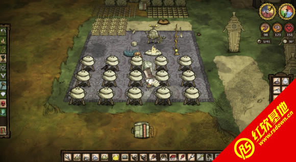 ���ĵ�ذ�v5.0���d|���ĵ�ذ�v5.0�Α�վ