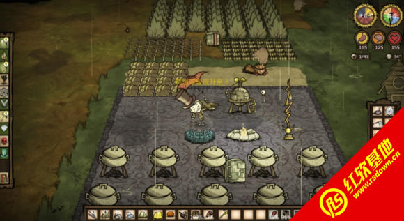 ����20151203���ɾ��ˇ�+���yDLC�����d|����20151203���ɾ��ˇ�+���yDLC���Α�վ