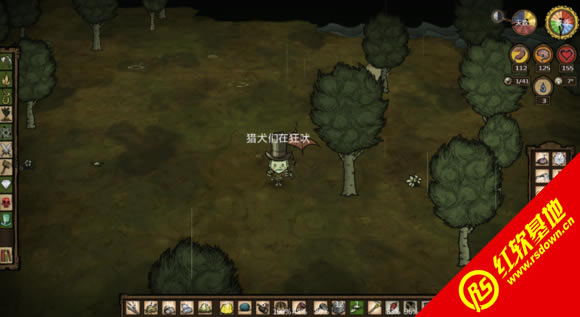 ����20151203���ɾ��ˇ�+���yDLC�����d|����20151203���ɾ��ˇ�+���yDLC���Α�վ