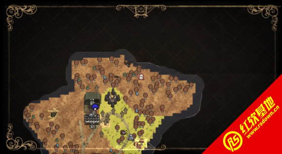 ����20151203���ɾ��ˇ�+���yDLC�����d|����20151203���ɾ��ˇ�+���yDLC���Α�վ