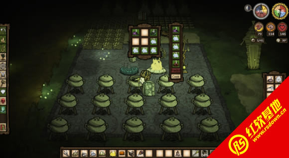 ����20151203���ɾ��ˇ�+���yDLC�����d|����20151203���ɾ��ˇ�+���yDLC���Α�վ