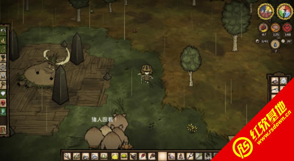 ����20151203���ɾ��ˇ�+���yDLC�����d|����20151203���ɾ��ˇ�+���yDLC���Α�վ