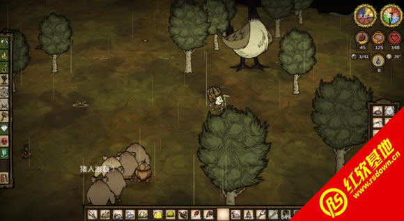 ����20151203���ɾ��ˇ�+���yDLC�����d|����20151203���ɾ��ˇ�+���yDLC���Α�վ