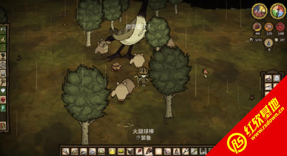 ����20151203���ɾ��ˇ�+���yDLC�����d|����20151203���ɾ��ˇ�+���yDLC���Α�վ