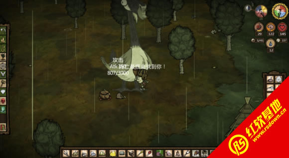 ����20151203���ɾ��ˇ�+���yDLC�����d|����20151203���ɾ��ˇ�+���yDLC���Α�վ