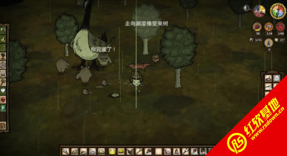 ����20151203���ɾ��ˇ�+���yDLC�����d|����20151203���ɾ��ˇ�+���yDLC���Α�վ