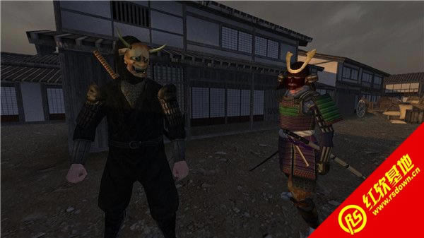 �T�R�c��������ʿ֮�����d|�T�R�c��������ʿ֮���Α�վ