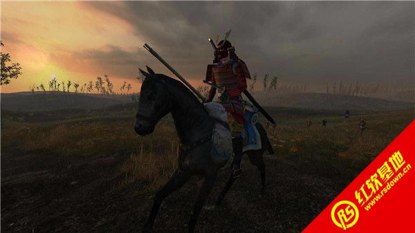 �T�R�c��������ʿ֮�����d|�T�R�c��������ʿ֮���Α�վ