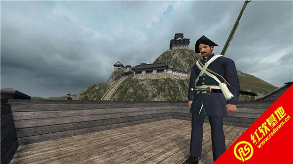 �T�R�c��������ʿ֮�����d|�T�R�c��������ʿ֮���Α�վ