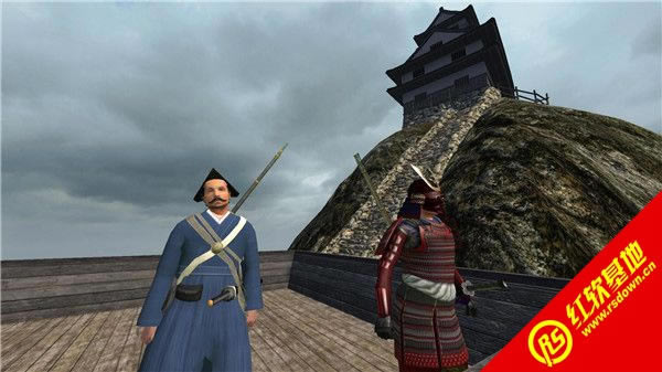 �T�R�c��������ʿ֮�����d|�T�R�c��������ʿ֮���Α�վ