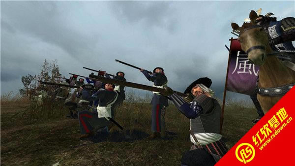 �T�R�c��������ʿ֮�����d|�T�R�c��������ʿ֮���Α�վ