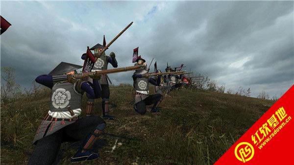 �T�R�c��������ʿ֮�����d|�T�R�c��������ʿ֮���Α�վ