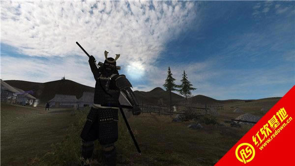 �T�R�c��������ʿ֮�����d|�T�R�c��������ʿ֮���Α�վ