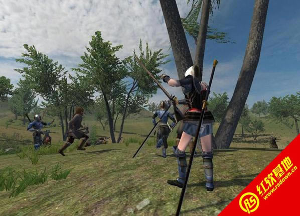 �T�R�c���������o(w��)�\mod���d|�T�R�c���������o(w��)�\mod�Α�վ