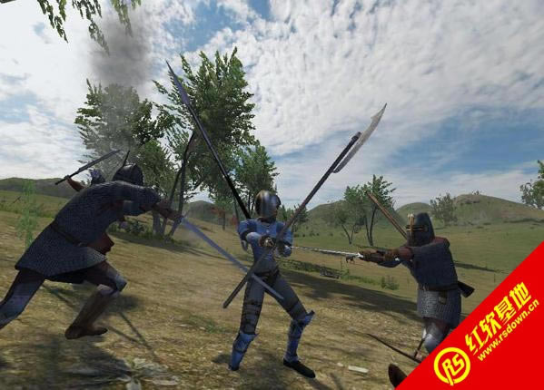 �T�R�c���������o(w��)�\mod���d|�T�R�c���������o(w��)�\mod�Α�վ