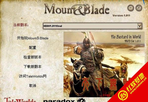 �T�R�c���������o(w��)�\mod���d|�T�R�c���������o(w��)�\mod�Α�վ