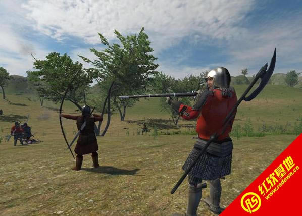 �����뿳ɱ����������mod����|�����뿳ɱ����������mod��Ϸ