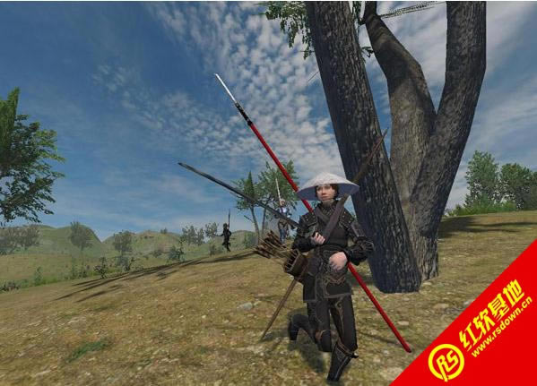 �T�R�c���������o(w��)�\mod���d|�T�R�c���������o(w��)�\mod�Α�վ