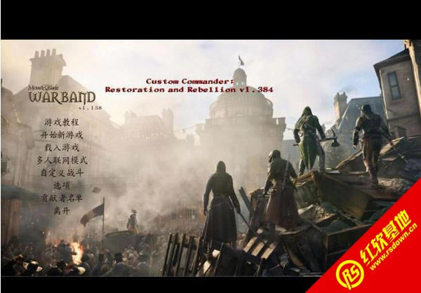 �T�R�c�����I(l��ng)܊�������ӏ�(qi��ng)��V2.0���d|�T�R�c�����I(l��ng)܊�������ӏ�(qi��ng)��V2.0�Α�վ