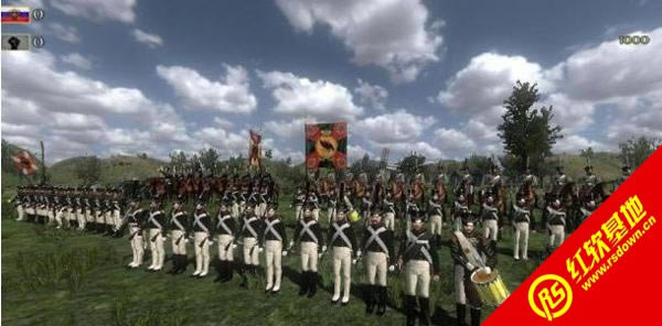 �T�R�c�����I(l��ng)܊�������ӏ�(qi��ng)��V2.0���d|�T�R�c�����I(l��ng)܊�������ӏ�(qi��ng)��V2.0�Α�վ