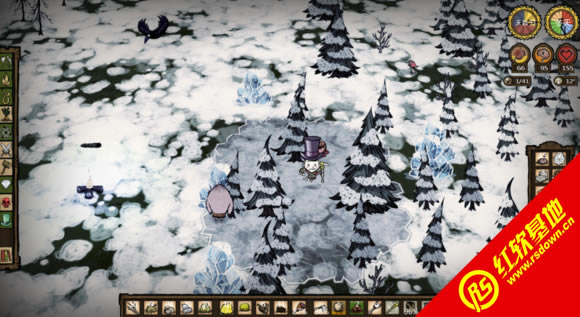 �e�I����һ�����d|�e�I����һ���Α�վ