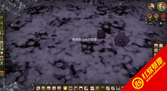 �e�I����һ�����d|�e�I����һ���Α�վ