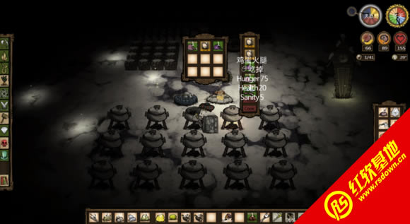 �e�I����һ�����d|�e�I����һ���Α�վ