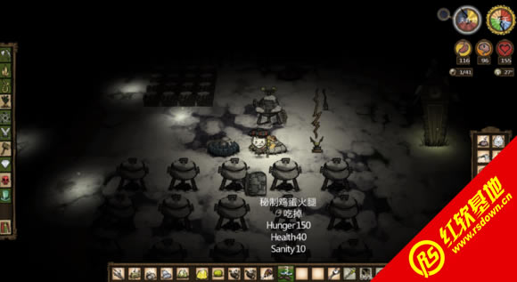 �e�I����һ�����d|�e�I����һ���Α�վ