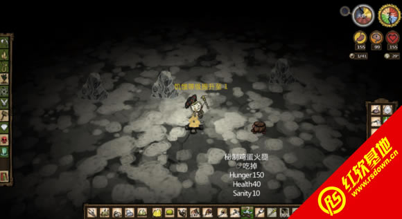 �e�I����һ�����d|�e�I����һ���Α�վ