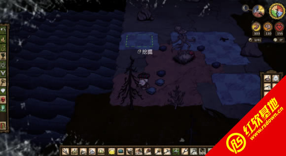 �e�I����һ�����d|�e�I����һ���Α�վ