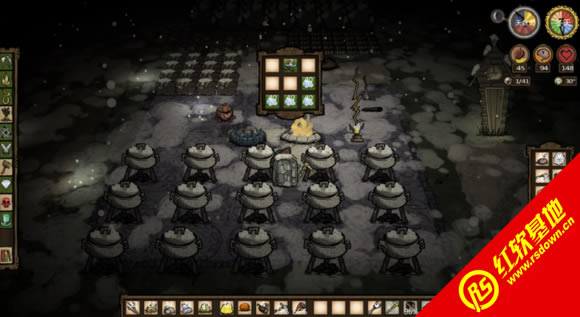 �e�I����һ�����d|�e�I����һ���Α�վ