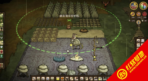 �e�I����һ�����d|�e�I����һ���Α�վ