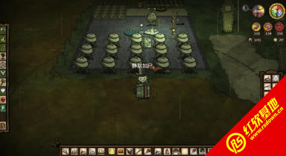 �e�I����һ�����d|�e�I����һ���Α�վ