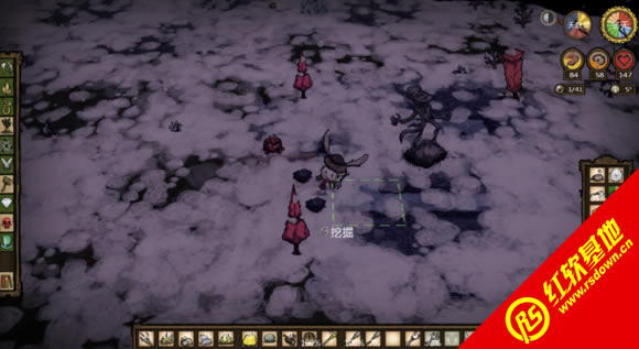 �e�I�����d|�e�I���Α�վ