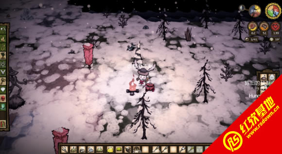 �e�I�����d|�e�I���Α�վ