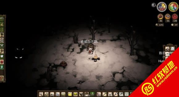 �e�I�����d|�e�I���Α�վ