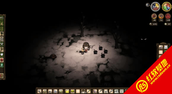 �e�I�����d|�e�I���Α�վ