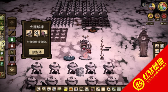 �e�I�����d|�e�I���Α�վ