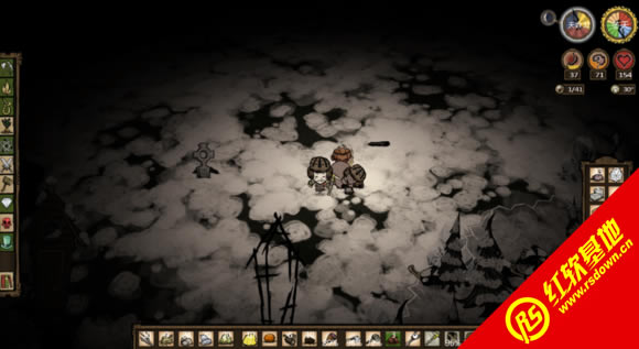 �e�I�����d|�e�I���Α�վ