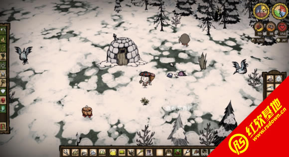 �e�I�����d|�e�I���Α�վ