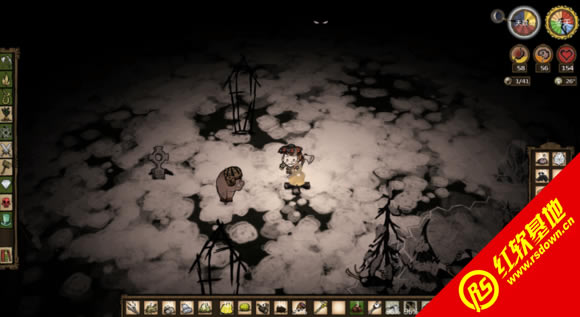 �e�I�����d|�e�I���Α�վ