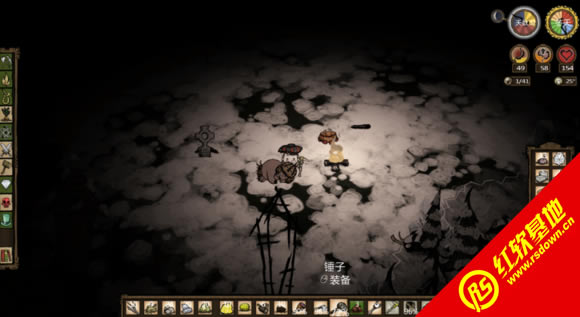 �e�I�����d|�e�I���Α�վ