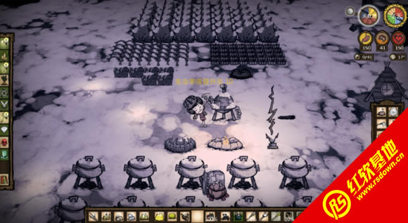 �����C(152232)�h�������d|�����C(152232)�h�����Α�վ