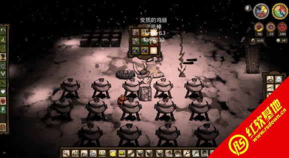 �����C(152232)�h�������d|�����C(152232)�h�����Α�վ