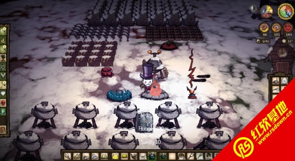 ��������(152232)����������|��������(152232)��������Ϸ