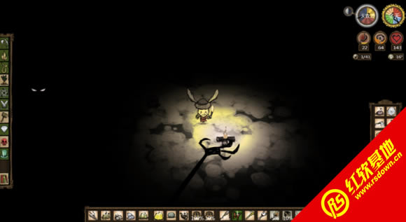 �����C(152232)�h�������d|�����C(152232)�h�����Α�վ