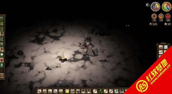 �����C(152232)�h�������d|�����C(152232)�h�����Α�վ